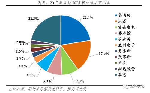 山西新能源视频新闻直播，山西新能源发展实时直播报道