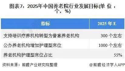 异地入伍最新国家政策，异地入伍最新国家政策解读