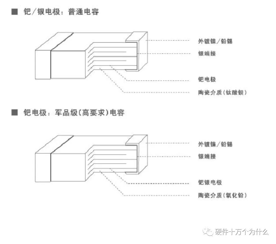 比特币大新闻，市场波动再起，未来走向何方？，比特币市场风云再起，未来走势揭秘