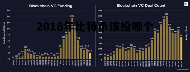 比特币出口，比特币跨境出口新趋势