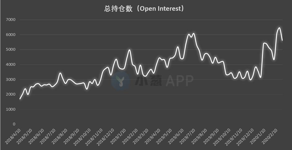 比特币账户和钱包，比特币安全账户与钱包管理指南