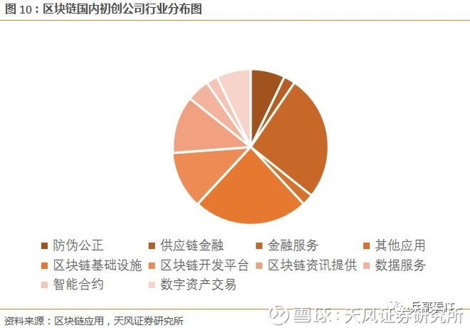 深度解析，TN安全保护资产，比特币投资新保障，TN安全保护资产，比特币投资的新安全壁垒深度解析