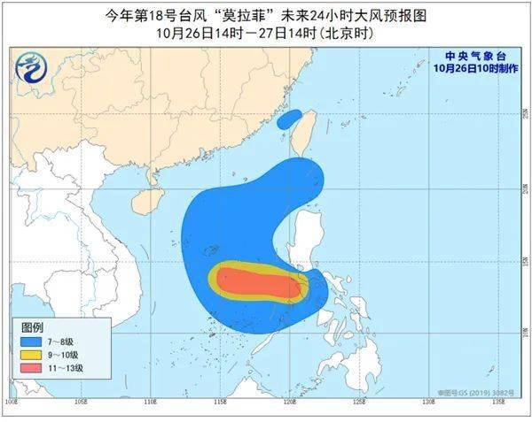 最新强台风路线图，了解台风动向，做好安全防范，最新强台风路线图公布，提前了解台风动向，加强安全防范措施