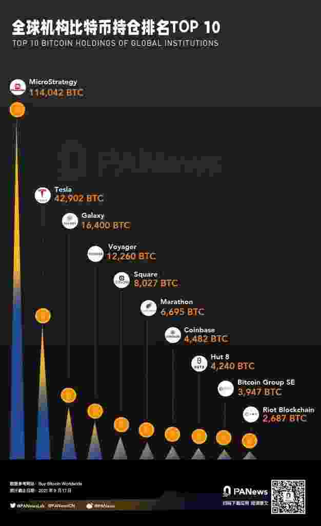 比特币是什么公司运营，比特币，揭秘其背后的运营机构