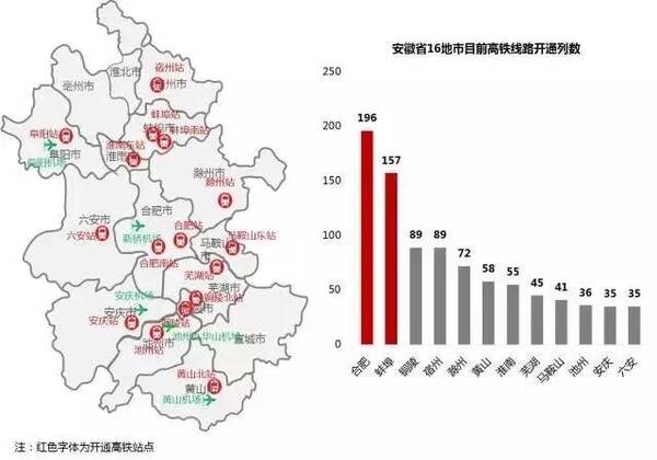 安徽省新能源产业崛起，多维分析其在全国的地位与排名，安徽新能源产业，崛起之路与全国领先地位解析