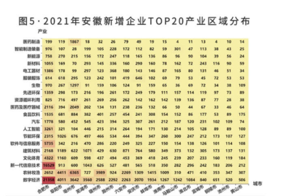 安徽省新能源产业崛起，多维分析其在全国的地位与排名，安徽新能源产业，崛起之路与全国领先地位解析