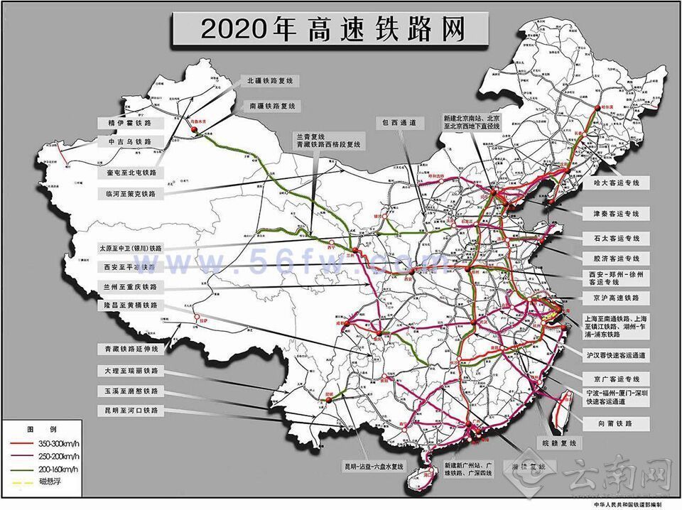 2017年成贵高铁最新进展，我国高速铁路建设再创辉煌，成贵高铁2017年建设新成就，中国高铁建设再攀高峰