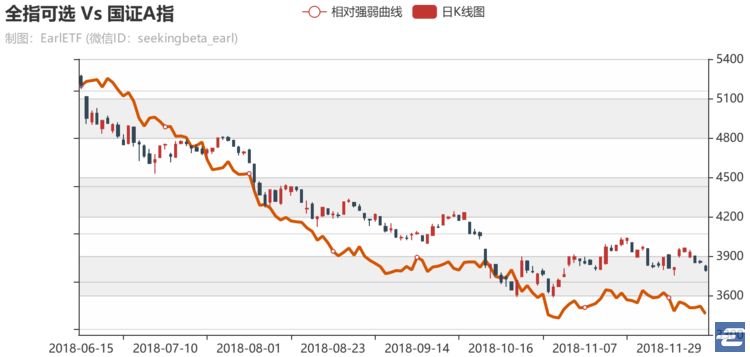 比特币汇率怎么确定，比特币汇率实时确定机制揭秘