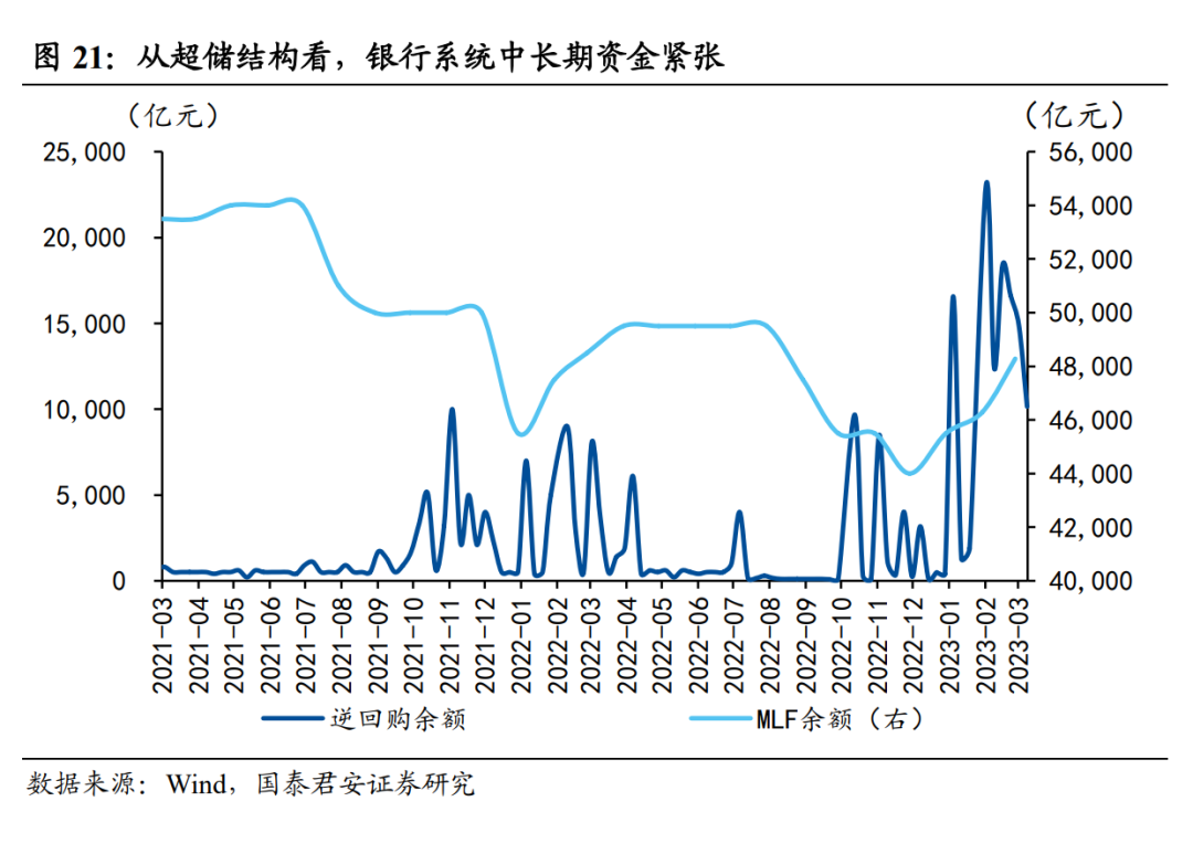 人社最新政策解读，2023年福利大升级，这些变化你不可不知！，2023年人社福利大升级，最新政策解读，不容错过的重要变化！