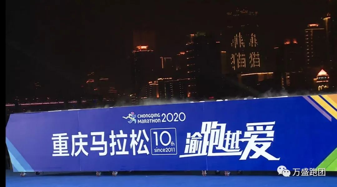 2024新澳门292今晚开特马直播,2020澳门今晚开特