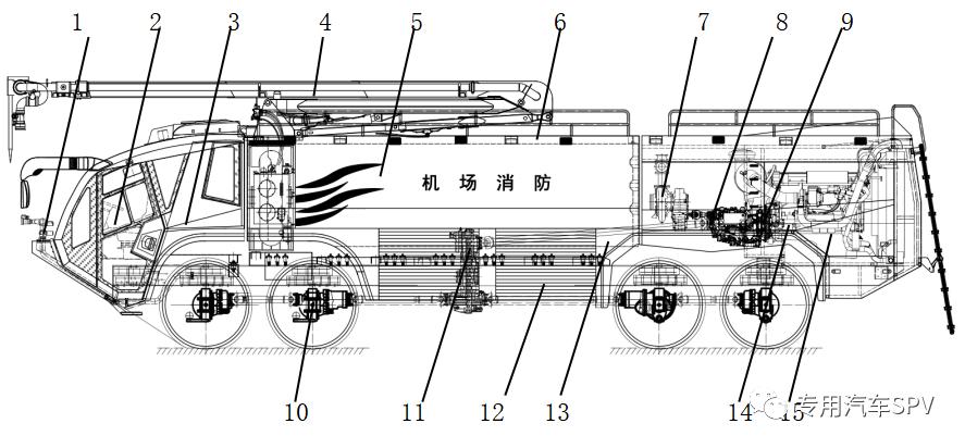 新能源电池技术迭代，探索未来能源革命的引擎，新能源电池技术革新，驱动能源革命的新引擎