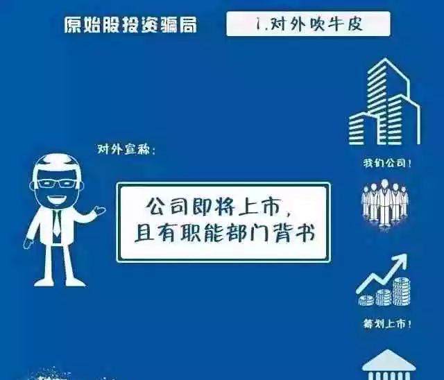 揭秘山寨版比特币骗局，投资者如何辨别真伪，避免资产损失，识别比特币骗局，投资者如何防范资产损失揭秘