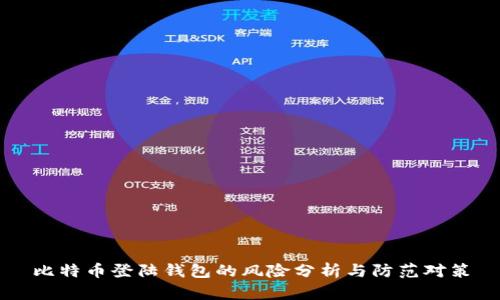 比特币分配漏洞，揭示、影响与应对策略，比特币分配漏洞揭秘，影响与应对策略