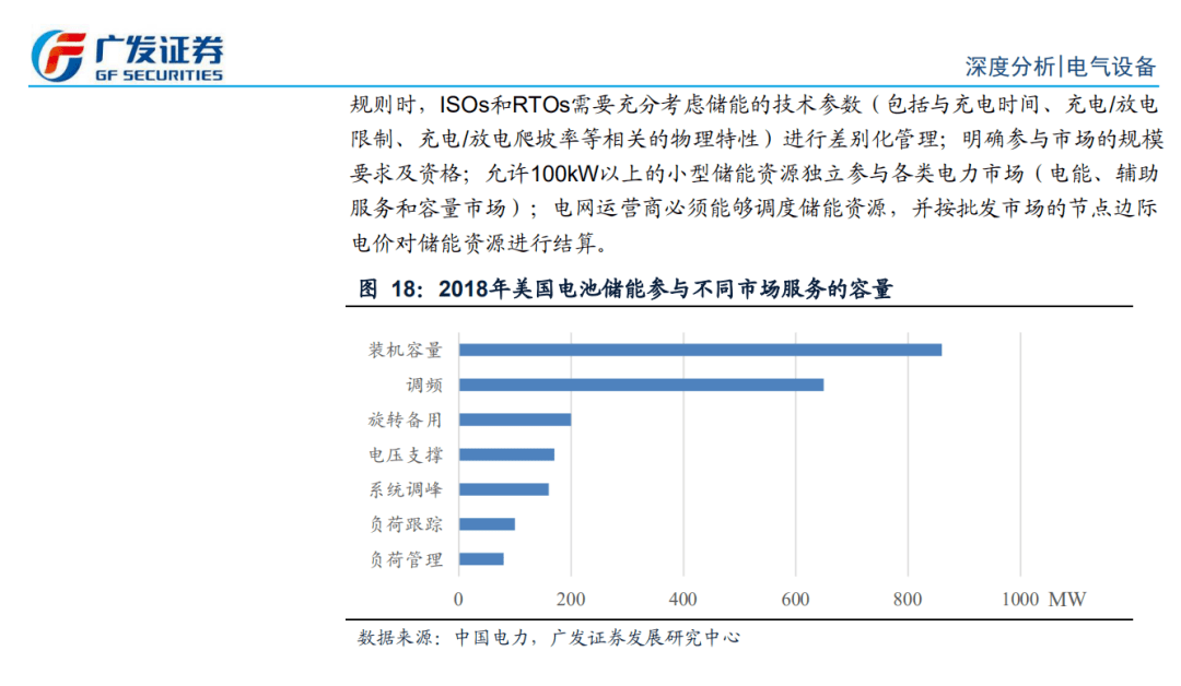 600604市北高新最新消息，政策利好，未来发展可期，市北高新600604，政策利好助力未来发展前景广阔