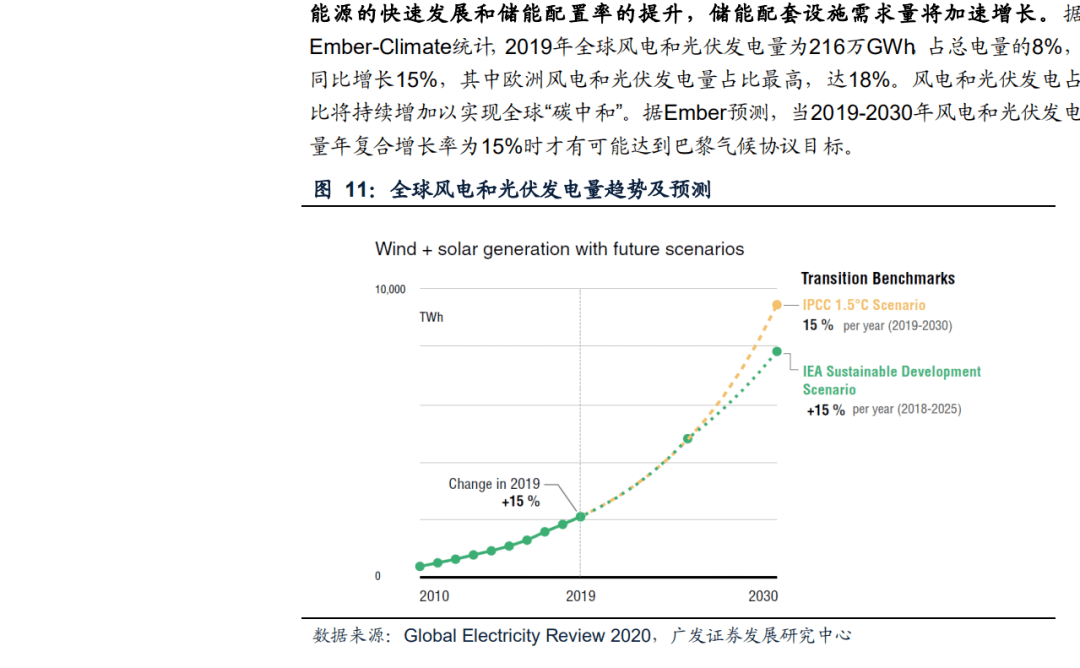 600604市北高新最新消息，政策利好，未来发展可期，市北高新600604，政策利好助力未来发展前景广阔