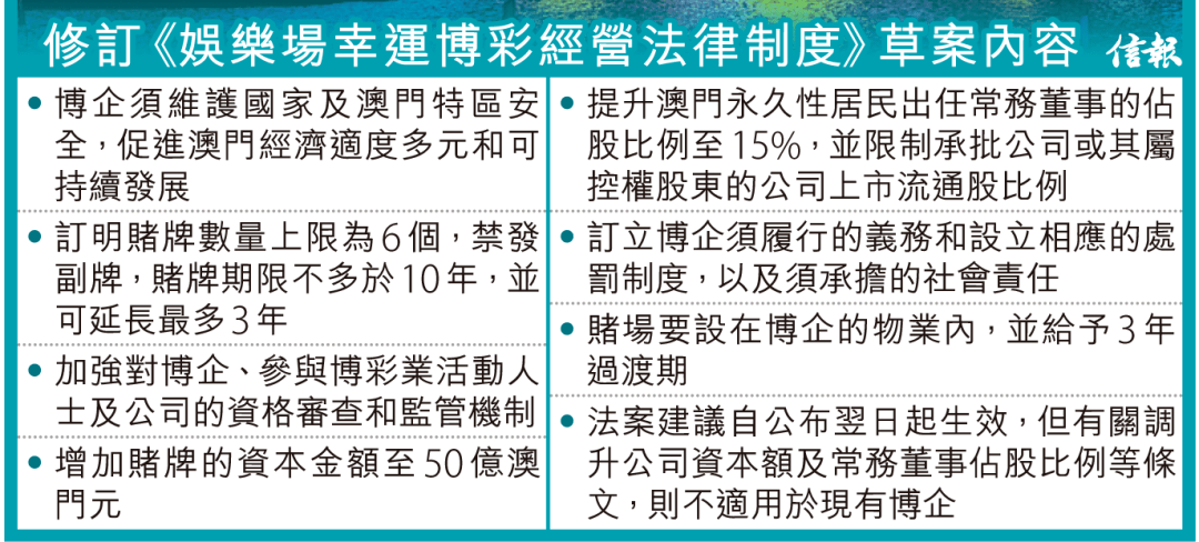 新澳今晚三中三必中一组，新澳今晚三中三必中一组赌博行为警示标题