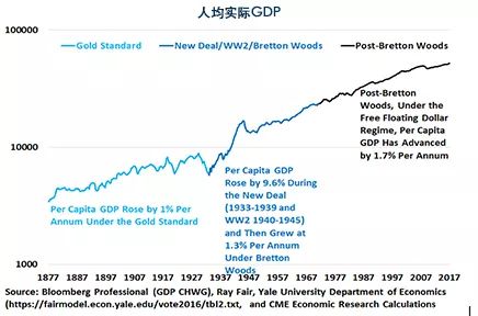 比特币和委内瑞拉的关系，委内瑞拉与比特币的紧密经济联系