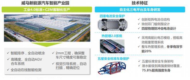 鹤翔汉兴新能源公司，鹤翔汉兴新能源公司，绿色能源领域的领航者