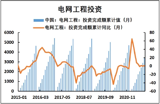 探究新能源IRA，未来能源转型的关键驱动力，探究新能源IRA，未来能源转型的核心驱动力