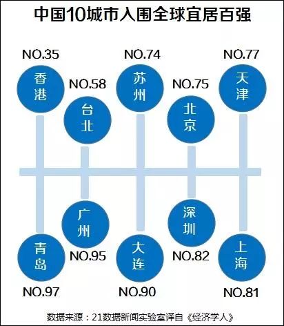 葫芦岛新能源上牌流程全解析，绿色出行，从葫芦岛新能源上牌子开始，葫芦岛新能源车牌办理攻略，绿色出行第一步