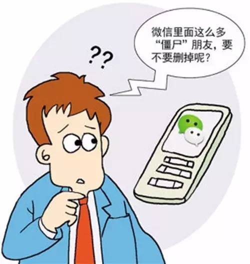 如何安全下载P站最新版应用——避免涉黄内容的正确方法，安全下载P站最新版应用指南，避免涉黄内容的正确策略