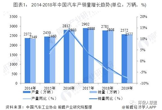 2023年最新回收口子大盘点，环保新趋势下的资源再利用之道，2023年环保先锋，最新回收口子大盘点与资源再利用新篇章