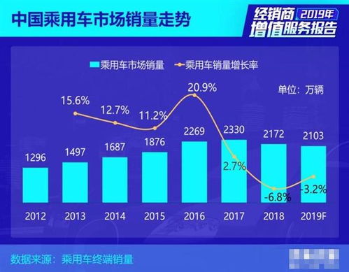 2023年最新回收口子大盘点，环保新趋势下的资源再利用之道，2023年环保先锋，最新回收口子大盘点与资源再利用新篇章