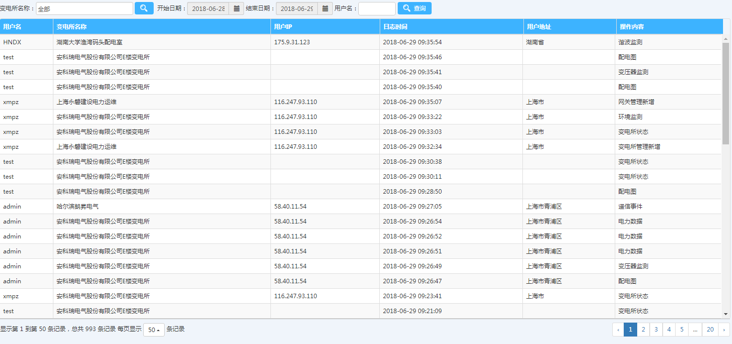 澳门开码记录今天查询结果,澳门开码记录今天查询结果怎么查，澳门开码记录今日查询结果及查询方法