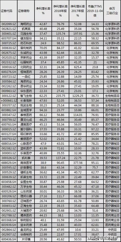 比特币今日散户持仓，比特币散户持仓现况一览