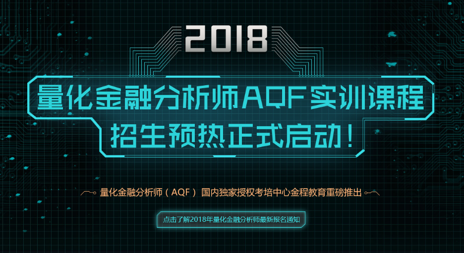 比特币如何解决现代金融难题，创新视角下的解决方案，比特币，开启现代金融难题创新解决方案的新篇章