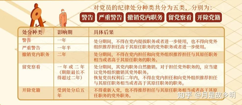 最新科级退二线年龄政策解读与探讨，最新科级退二线年龄政策解读，影响与探讨