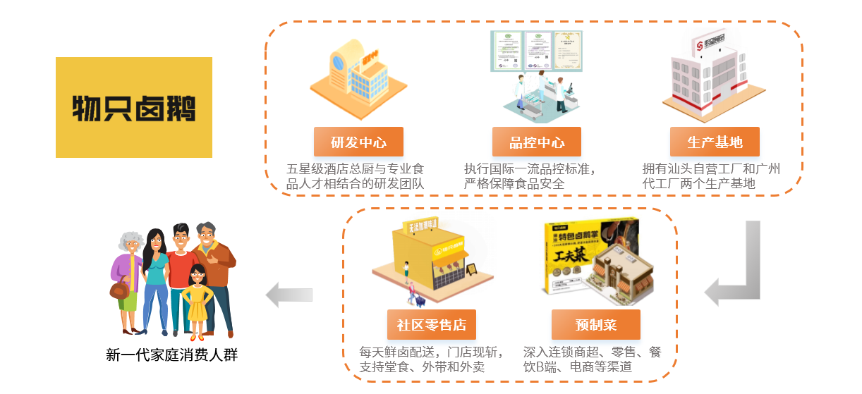 蚂蚁d3比特币，蚂蚁集团布局D3，引领比特币市场新风向