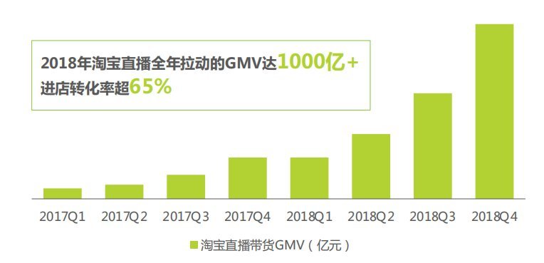 2017年中医行业全新政策解读，政策红利下的行业发展新趋势，2017中医政策红利解读，行业发展趋势洞察