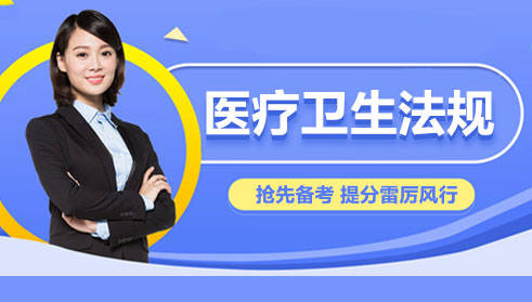 深度解析NNMN11，揭秘最新网络热点背后的故事，NNMN11深度揭秘，网络热点背后的真相探析