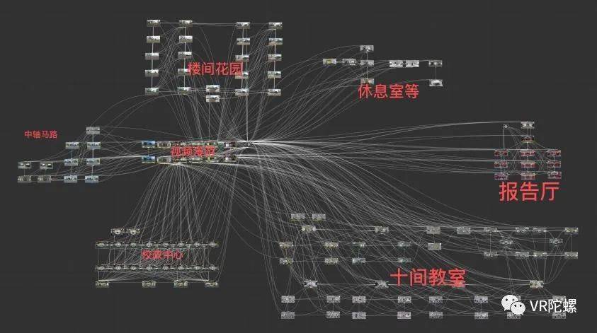 深度解析NNMN11，揭秘最新网络热点背后的故事，NNMN11深度揭秘，网络热点背后的真相探析