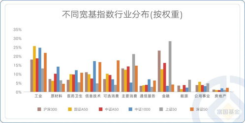 比特币中国市场风云，揭秘做空策略与市场影响，比特币中国市场风云录，揭秘做空策略与市场波动