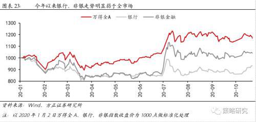 比特币场内搬砖，比特币场内搬砖详解：策略、优势、风险与未来趋势