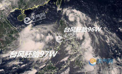 最新台风情况实时动态，实时追踪，最新台风动态全解析