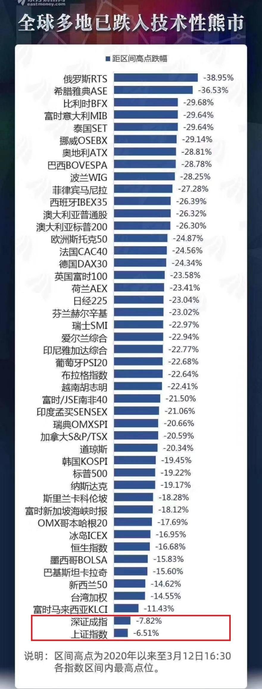 比特币的寻找之地，全方位获取比特币的途径和方法，全方位探索，比特币的获取途径与方法指南