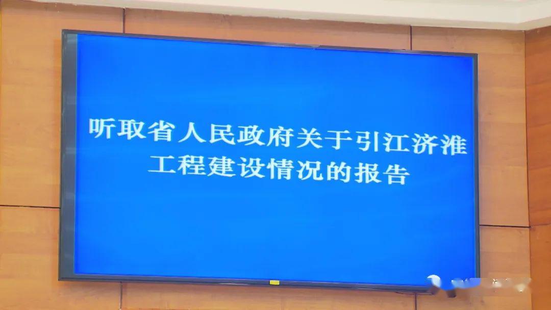 黑龙江省改革最新消息，黑龙江省改革最新动态报道