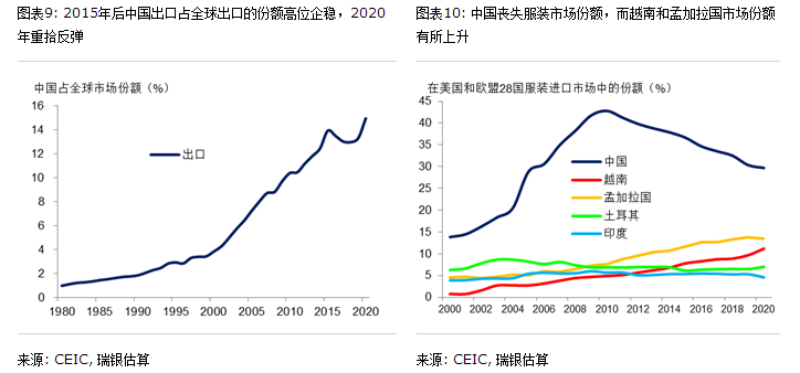 最新土葬政策，我国最新土葬政策解读与实施