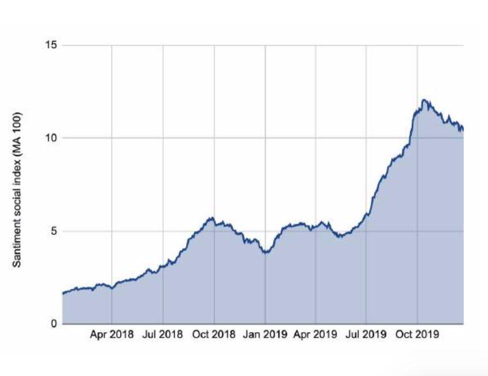 深度解析比特币PPT成品，制作技巧与内容布局指南，比特币PPT深度解析，制作技巧与内容布局全攻略