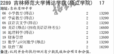 最新吉林高考，吉林最新高考情况概述