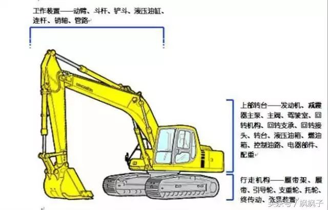 深度解析，比特币挖掘机的工作原理与关键技术揭秘，揭秘比特币挖掘机，工作原理与关键技术深度解析