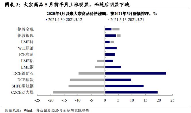 深入解析VC比特币平台，创新金融科技的未来趋势，解码VC比特币平台，引领金融科技未来潮流