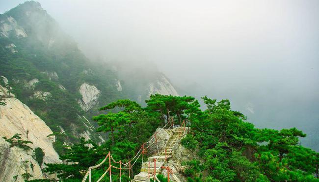 三峡最新景点大揭秘，探寻自然与人文的完美融合，三峡秘境探幽，自然与人文之旅的新亮点