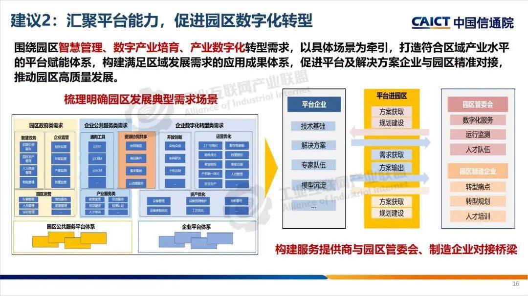 五工台最新发展规划方案，五工台未来发展规划蓝图揭晓