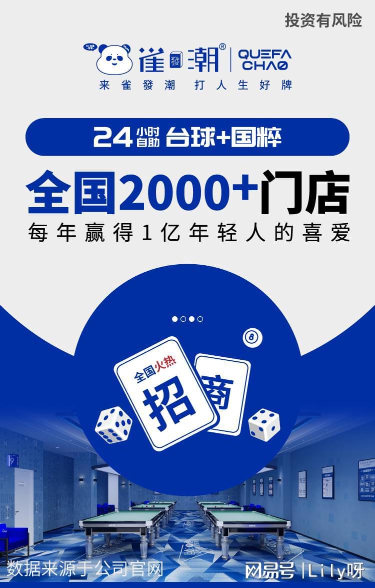 华尔街日报深度解析，比特币的未来之路——机遇与挑战并存，比特币未来展望，华尔街日报深度剖析机遇与挑战