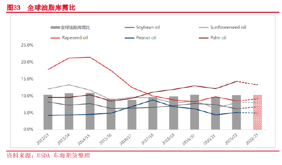 2023年比特币年初行情分析，市场趋势与投资策略详解，2023年比特币市场展望，趋势解析与投资策略全解析