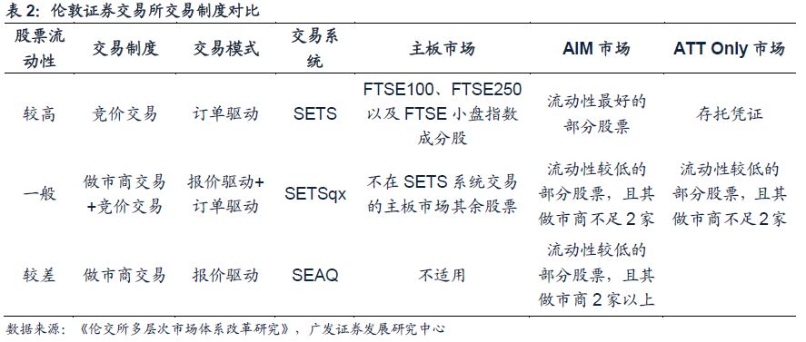 硕贝德股票最新动态，市场前景分析及投资策略详解，硕贝德股票深度解析，市场前景展望与投资策略全攻略